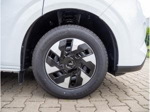 Ford Transit Custom Kasten Trend  L1 PHEV Kamera Navi BLIS Sitzheizung Klimaautomatik