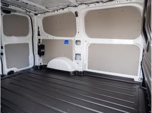 Ford Transit Custom Kasten Trend  L1 PHEV Kamera Navi BLIS Sitzheizung Klimaautomatik