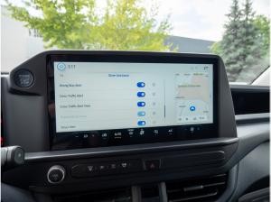 Ford Transit Custom Kasten Trend  L1 PHEV Kamera Navi BLIS Sitzheizung Klimaautomatik