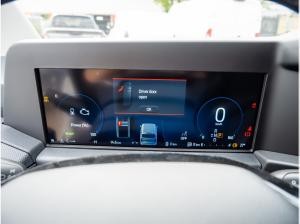 Ford Transit Custom Kasten Trend  L1 PHEV Kamera Navi BLIS Sitzheizung Klimaautomatik