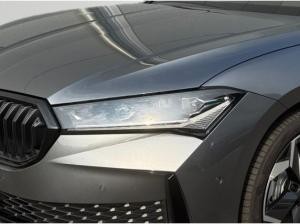 Skoda Superb Combi Sportline 1.5 TSI HYBRID | 🔥 Sonderleasing 🔥 (Neuss)