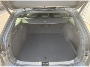 Skoda Superb Combi Sportline 1.5 TSI HYBRID | 🔥 Sonderleasing 🔥 (Neuss)