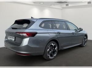 Skoda Superb Combi Sportline 1.5 TSI HYBRID | 🔥 Sonderleasing 🔥 (Neuss)
