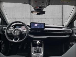 Jeep Avenger 1.2 Altitude Jetzt sichern 🔑|  Winterpaket ❄️ | Ganzjahresreifen 🌍 | SOFORT Verfügbar