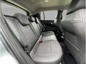 Jeep Avenger 1.2 Altitude Jetzt sichern 🔑|  Winterpaket ❄️ | Ganzjahresreifen 🌍 | SOFORT Verfügbar