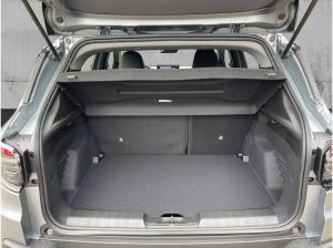 Jeep Avenger 1.2 Altitude Jetzt sichern 🔑|  Winterpaket ❄️ | Ganzjahresreifen 🌍 | SOFORT Verfügbar