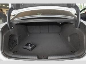 Audi A6 quattro, Luftfahrwerk, Tech pro, MMI experience pro