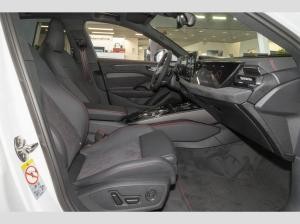 Audi A6 quattro, Luftfahrwerk, Tech pro, MMI experience pro