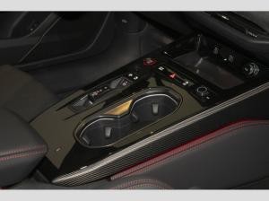 Audi A6 quattro, Luftfahrwerk, Tech pro, MMI experience pro