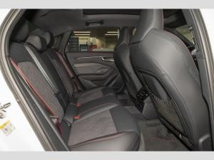 Audi A6 quattro, Luftfahrwerk, Tech pro, MMI experience pro