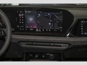 Audi A6 quattro, Luftfahrwerk, Tech pro, MMI experience pro