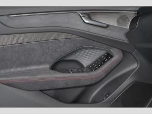 Audi A6 quattro, Luftfahrwerk, Tech pro, MMI experience pro