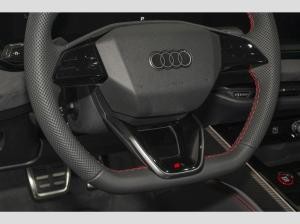 Audi A6 quattro, Luftfahrwerk, Tech pro, MMI experience pro