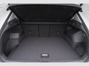 Volkswagen Tiguan Elegance 1,5 l eTSI