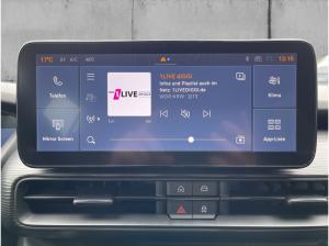 Jeep Avenger 1.2 Altitude Jetzt sichern 🔑|  Winterpaket ❄️ | Ganzjahresreifen 🌍 | SOFORT Verfügbar