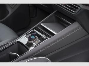 Volkswagen Tiguan Elegance 1,5 l eTSI