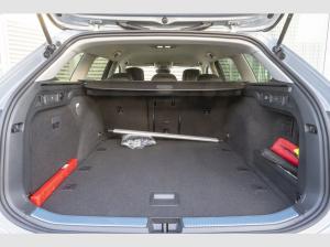 Volkswagen Passat Business 2,0 l TDI
