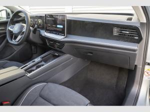 Volkswagen Passat Business 2,0 l TDI