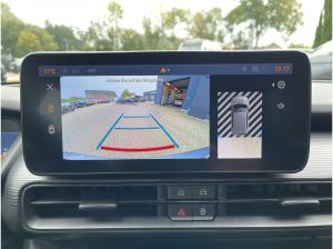 Jeep Avenger 1.2 Altitude Jetzt sichern 🔑|  Winterpaket ❄️ | Ganzjahresreifen 🌍 | SOFORT Verfügbar