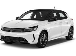 Opel Corsa 1.2 Turbo GS *Automatik*Komfort-Paket*Infotainment-Paket*