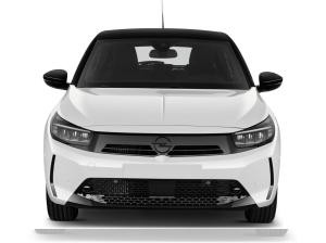 Opel Corsa 1.2 Turbo GS *Automatik*Komfort-Paket*Infotainment-Paket*