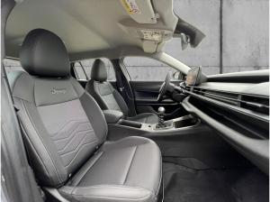 Jeep Avenger 1.2 Altitude Jetzt sichern 🔑|  Winterpaket ❄️ | Ganzjahresreifen 🌍 | SOFORT verfügbar