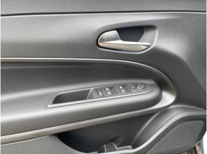 Jeep Avenger 1.2 Altitude Jetzt sichern 🔑|  Winterpaket ❄️ | Ganzjahresreifen 🌍 | SOFORT verfügbar