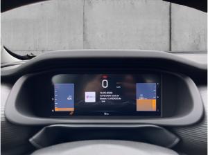 Jeep Avenger 1.2 Altitude Jetzt sichern 🔑|  Winterpaket ❄️ | Ganzjahresreifen 🌍 | SOFORT verfügbar