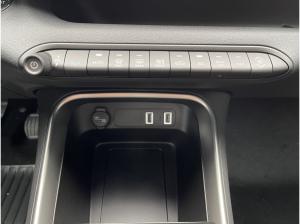 Jeep Avenger 1.2 Altitude Jetzt sichern 🔑|  Winterpaket ❄️ | Ganzjahresreifen 🌍 | SOFORT verfügbar