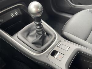 Jeep Avenger 1.2 Altitude Jetzt sichern 🔑|  Winterpaket ❄️ | Ganzjahresreifen 🌍 | SOFORT verfügbar