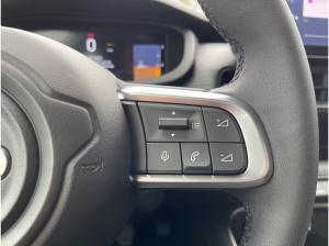 Jeep Avenger 1.2 Altitude Jetzt sichern 🔑|  Winterpaket ❄️ | Ganzjahresreifen 🌍 | SOFORT verfügbar