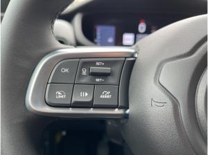 Jeep Avenger 1.2 Altitude Jetzt sichern 🔑|  Winterpaket ❄️ | Ganzjahresreifen 🌍 | SOFORT verfügbar