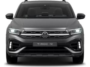 Volkswagen T-Roc R I Sofort verfügbar