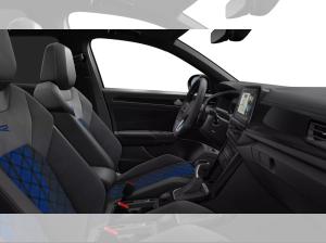 Volkswagen T-Roc R I Sofort verfügbar