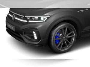Volkswagen T-Roc R I Sofort verfügbar