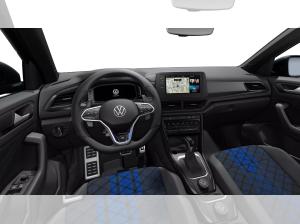 Volkswagen T-Roc R I Sofort verfügbar