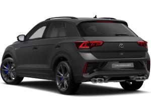 Volkswagen T-Roc R I Sofort verfügbar