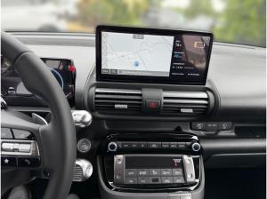 Hyundai INSTER INSTER EV MJ25 49 kWh Select 2WD Effizienz-Paket