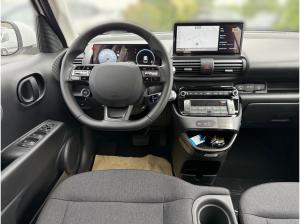 Hyundai INSTER INSTER EV MJ25 49 kWh Select 2WD Effizienz-Paket