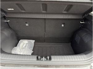 Hyundai INSTER INSTER EV MJ25 49 kWh Select 2WD Effizienz-Paket