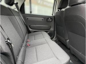 Hyundai INSTER INSTER EV MJ25 49 kWh Select 2WD Effizienz-Paket