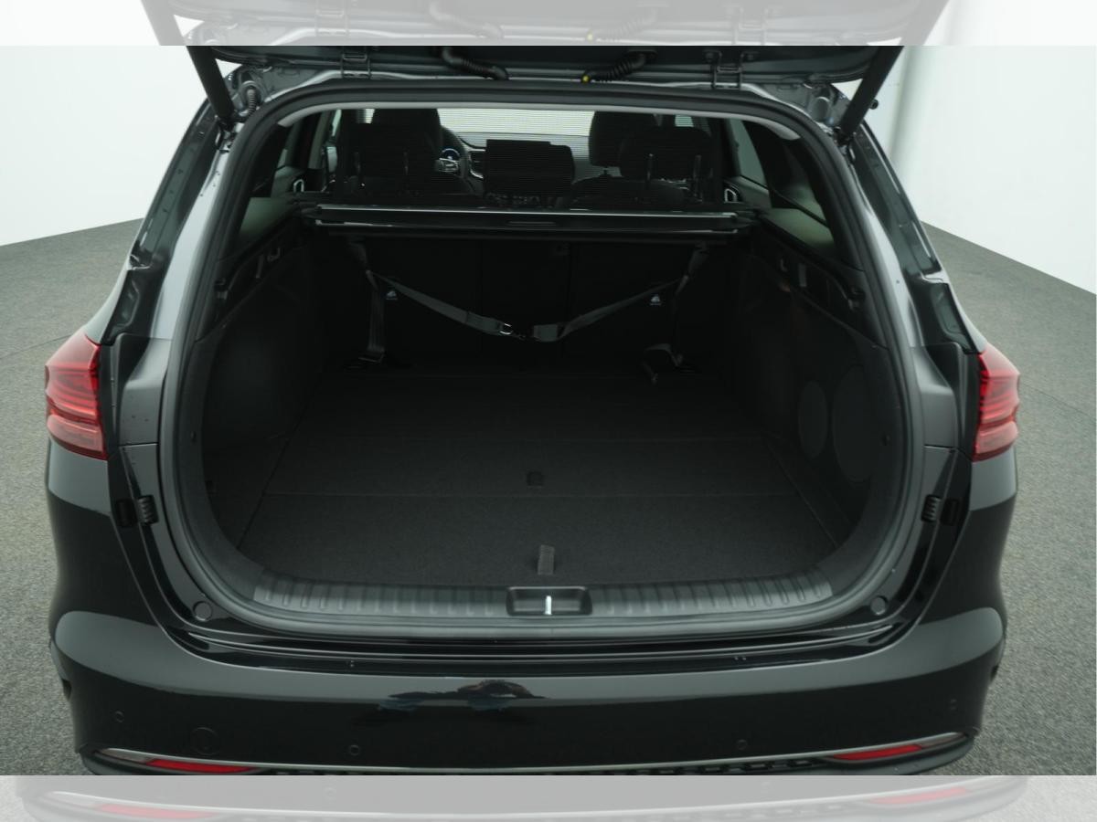 Kia Ceed SW 🔥 Platinum🔥 Automatik - Technologiepaket - *direkt Verfügbar*🔥