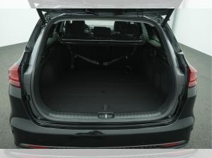 Kia Ceed SW 🔥 Platinum🔥 Automatik - Technologiepaket - *direkt Verfügbar*🔥