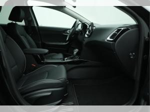 Kia Ceed SW 🔥 Platinum🔥 Automatik - Technologiepaket - *direkt Verfügbar*🔥
