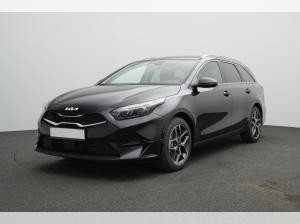 Foto - Kia Ceed SW 🔥 Platinum🔥 Automatik - Technologiepaket - *direkt Verfügbar*🔥