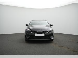 Kia Ceed SW 🔥 Platinum🔥 Automatik - Technologiepaket - *direkt Verfügbar*🔥