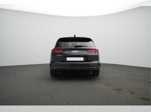 Kia Ceed SW 🔥 Platinum🔥 Automatik - Technologiepaket - *direkt Verfügbar*🔥