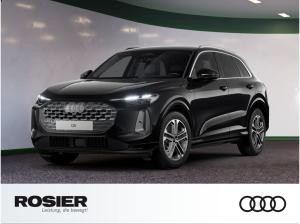 Audi Q5 Lagerwagen - sofort verfügbar
