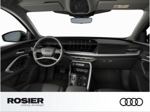Audi Q5 Lagerwagen - sofort verfügbar