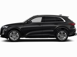 Audi Q5 Lagerwagen - sofort verfügbar